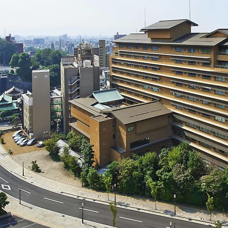Yamatoya Honten Мацуяма Екстер'єр фото