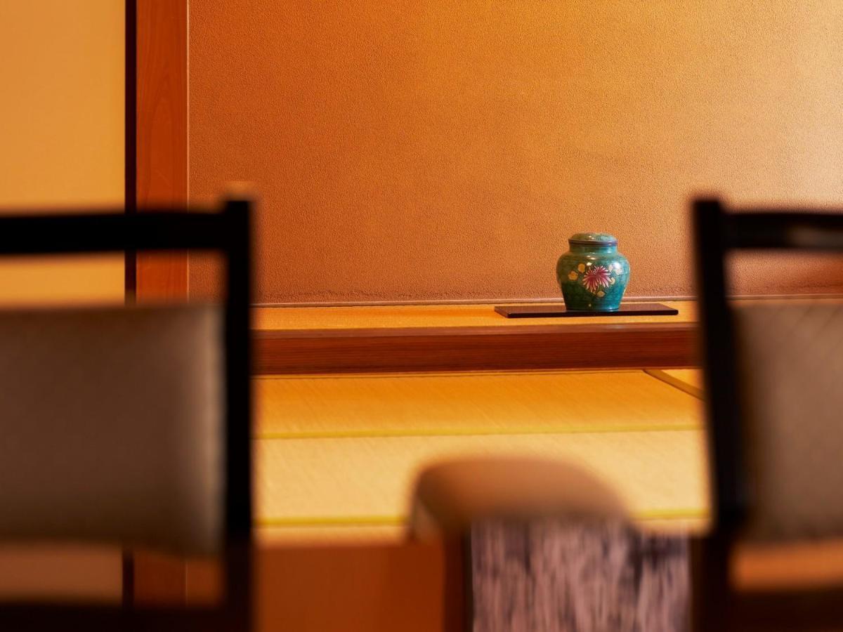 Yamatoya Honten Мацуяма Екстер'єр фото